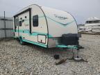 2019 Airstream Trvl Tlr for Sale in Appleton, WI - Minor Dent/Scratches