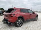 2025 Chevrolet Equinox Lt იყიდება Temple-ში, TX - Rear End