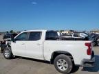 2022 Chevrolet Silverado Ltd C1500 Lt for Sale in Grand Prairie, TX - Front End