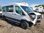 2020 Ford Transit T-350 на продаже в Hueytown, AL - Front End