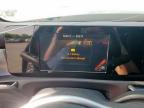 2020 Mercedes-Benz A 220 for Sale in Grand Prairie, TX - Front End