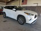 Pennsburg, PA에서 판매 중인 2020 Toyota Highlander Platinum - Rear End
