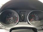 2014 Volkswagen Golf  for Sale in Fredericksburg, VA - Front End