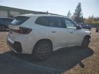 2023 Bmw X1 Xdrive28I for Sale in Graham, WA - Front End
