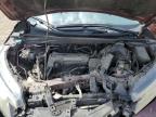 2015 Honda Cr-V Ex zu verkaufen in Davison, MI - Front End