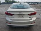 Sikeston, MO에서 판매 중인 2017 Hyundai Elantra Se - Front End