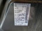 2014 Nissan Pathfinder S for Sale in Phoenix, AZ - Minor Dent/Scratches