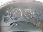 2008 Chevrolet Suburban C1500 Ls for Sale in Houston, TX - Rear End