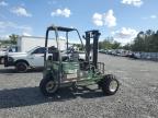 2006 Princeton Pb70 Forklift for Sale in Byron, GA - Minor Dent/Scratches