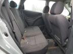 2005 Pontiac Vibe  на продаже в Davison, MI - Side