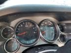 2011 Chevrolet Silverado K1500 Lt de vânzare în Ham Lake, MN - Rollover