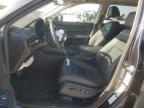 2025 Honda Cr-V Exl for Sale in Houston, TX - Front End