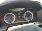 2016 Ram 1500 St للبيع في Lumberton، NC - Normal Wear