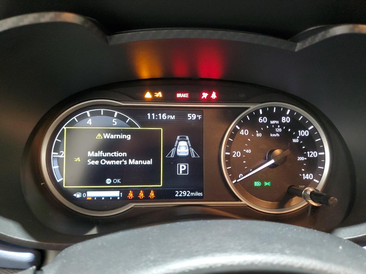 3N1CN8EV8SL827531 NISSAN VERSA 2025