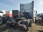 2019 Volvo Vnl Semi Truck na sprzedaż w Elgin, IL - Front End