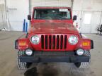 2000 Jeep Wrangler / Tj Sport for Sale in Lexington, KY - Front End
