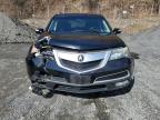 2013 Acura Mdx Technology for Sale in Marlboro, NY - Front End