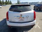 2015 Cadillac Srx Luxury Collection продається в Rancho Cucamonga, CA - Front End