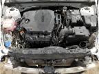 2021 Hyundai Sonata Se for Sale in Columbia, MO - Front End