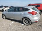 2016 Ford Focus Se for Sale in Houston, TX - Front End