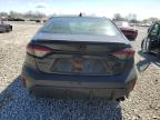 2024 Toyota Corolla Night Shade for Sale in Columbus, OH - Burn