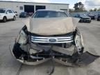 2006 Ford Fusion Se للبيع في Gaston، SC - Front End