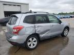 2015 Subaru Forester 2.5I Limited იყიდება Montgomery-ში, AL - Side
