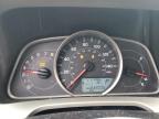 2014 Toyota Rav4 Xle for Sale in Mcfarland, WI - Front End