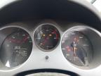 2012 SEAT ALTEA XL S for sale at Copart BRISTOL