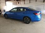 2024 Nissan Sentra Sv იყიდება Lexington-ში, KY - Normal Wear
