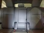 2016 Toyota Highlander Xle for Sale in Leroy, NY - Front End