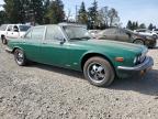 1984 Jaguar Xj6  na sprzedaż w Graham, WA - Mechanical