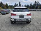 Graham, WA에서 판매 중인 2020 Audi Q5 Premium - Rear End