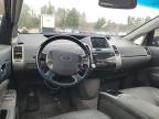 2008 Toyota Prius  for Sale in North Billerica, MA - Normal Wear