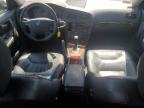2005 Volvo V70 Fwd en Venta en Assonet, MA - Front End