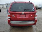 2008 Mercury Mariner Premier for Sale in Oklahoma City, OK - Front End