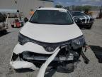 2017 Toyota Rav4 Le იყიდება Spartanburg-ში, SC - Front End