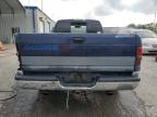 1994 Dodge Ram 1500  de vânzare în Lebanon, TN - Rear End