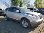 Windsor, NJ에서 판매 중인 2012 Buick Enclave  - Front End