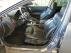 2011 Nissan Maxima S for Sale in Abilene, TX - Front End