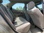 1999 Toyota Camry Le للبيع في Eugene، OR - Rear End