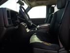 2004 Chevrolet Avalanche C1500 for Sale in West Palm Beach, FL - Rear End