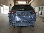 2023 Mazda Cx-9 Grand Touring en Venta en Sandston, VA - All Over