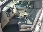 2010 Ford Escape Xls للبيع في Austell، GA - Rear End