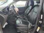 2019 Buick Encore Sport Touring for Sale in Wilmer, TX - Front End