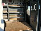 2012 Nissan Nv 2500 en Venta en Mocksville, NC - Vandalism