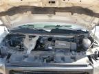 2018 Gmc Savana G2500 for Sale in Oklahoma City, OK - Mechanical