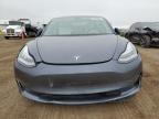 2021 Tesla Model 3  for Sale in Brighton, CO - Front End