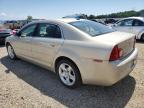 2009 Chevrolet Malibu Ls for Sale in Anderson, CA - Minor Dent/Scratches