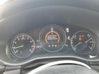 Sun Valley, CA에서 판매 중인 2020 Mazda 3 Select - Front End